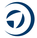 To The Moon Development logo