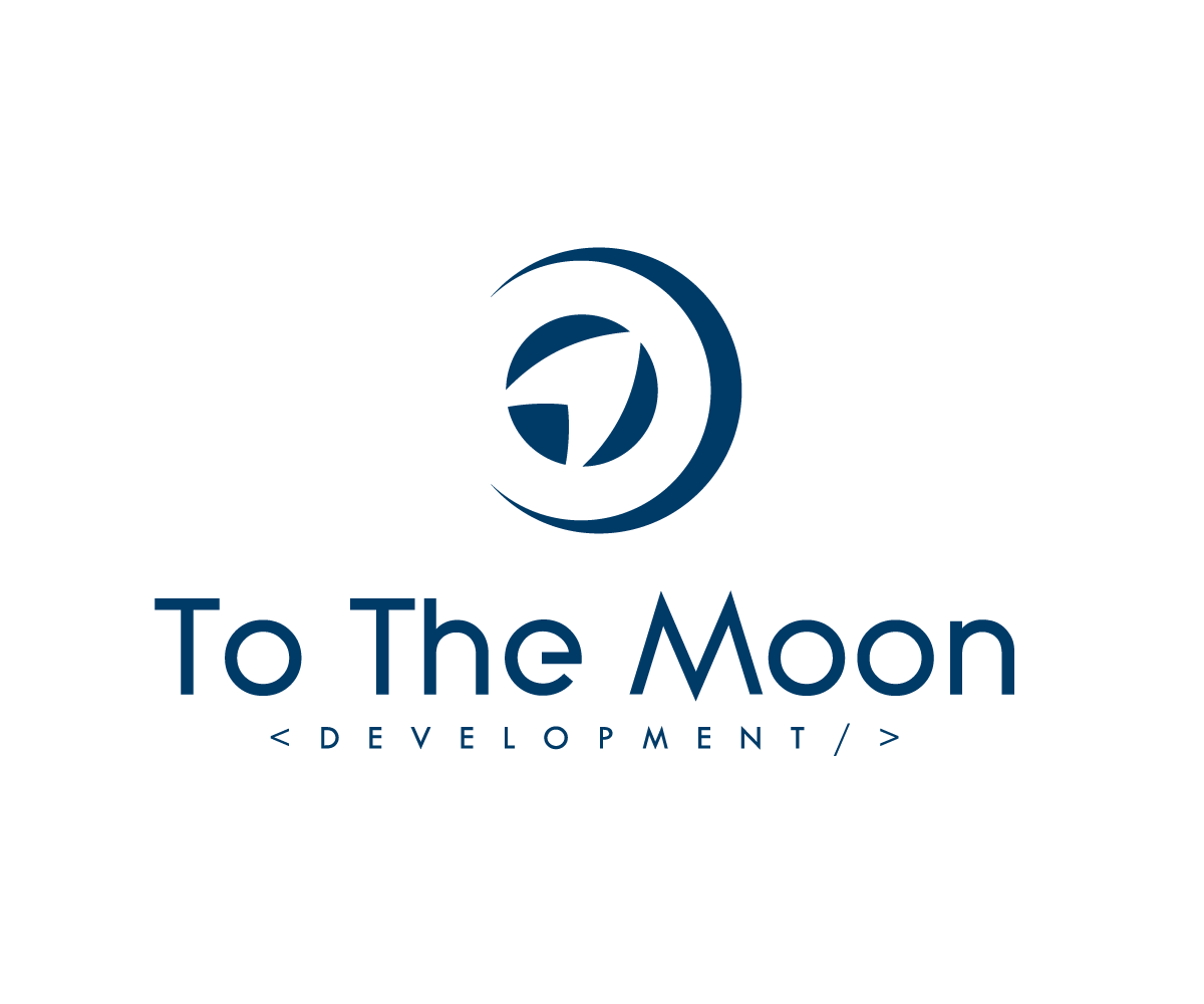 Team To The Moon — automatisch crypto rebalancen